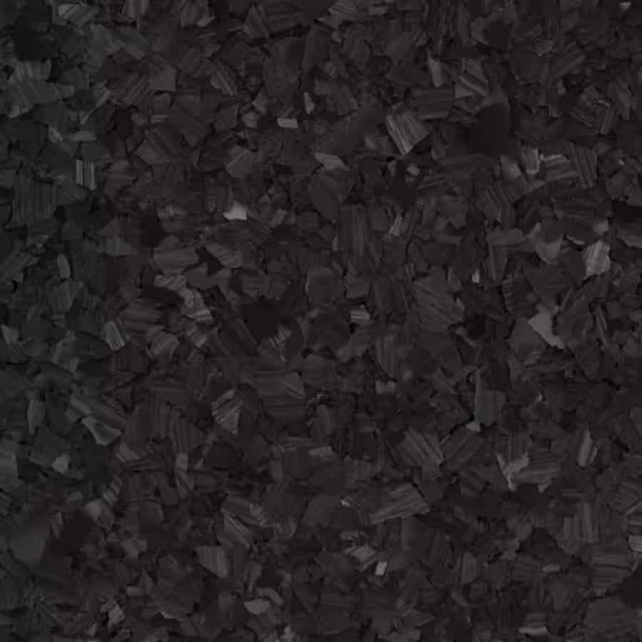 Carbon カーボン