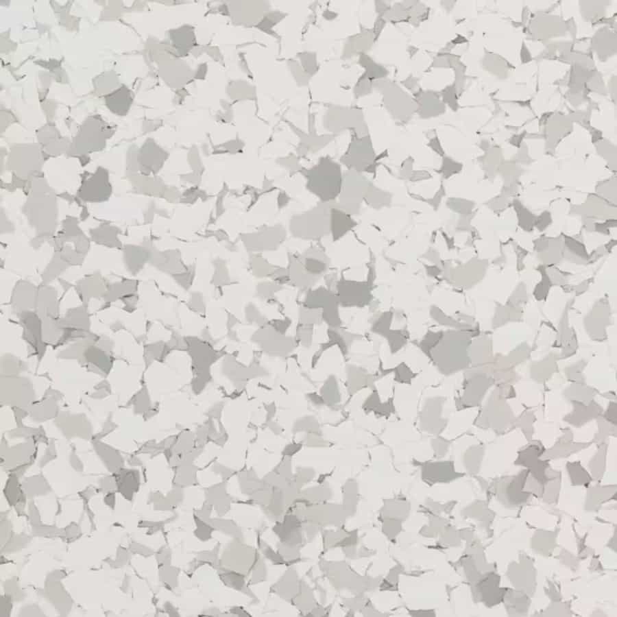 Opal オパール