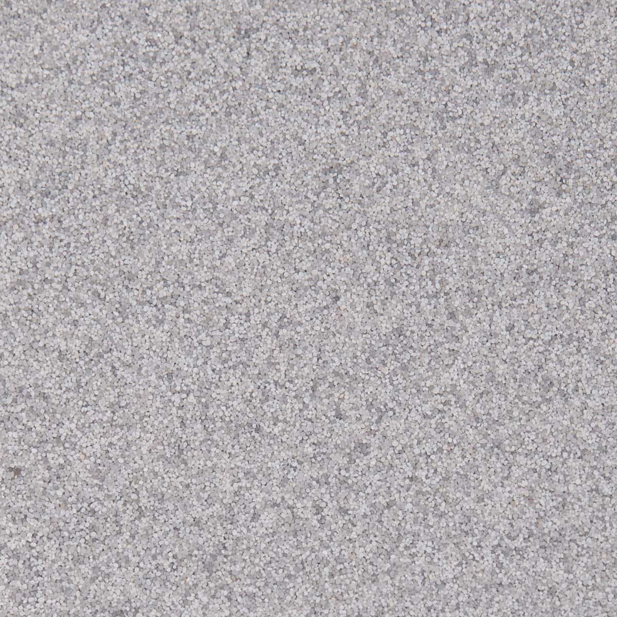 Crystal クリスタル