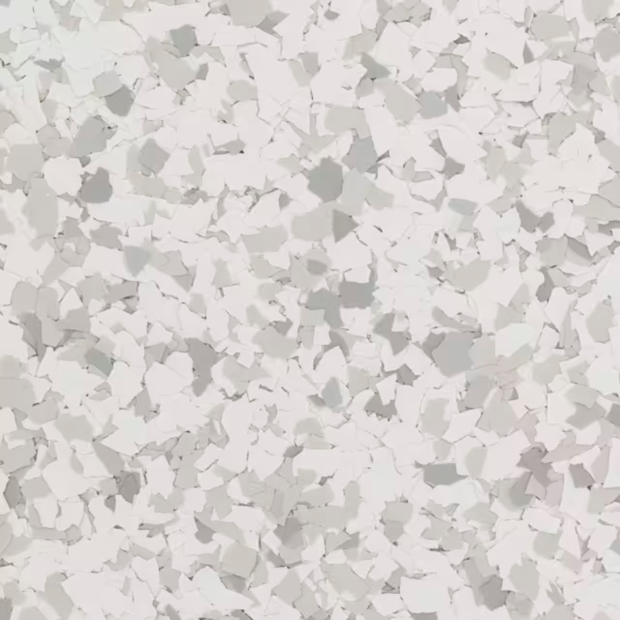 Opal オパール